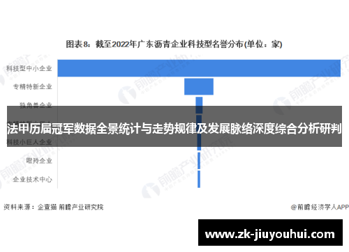 法甲历届冠军数据全景统计与走势规律及发展脉络深度综合分析研判